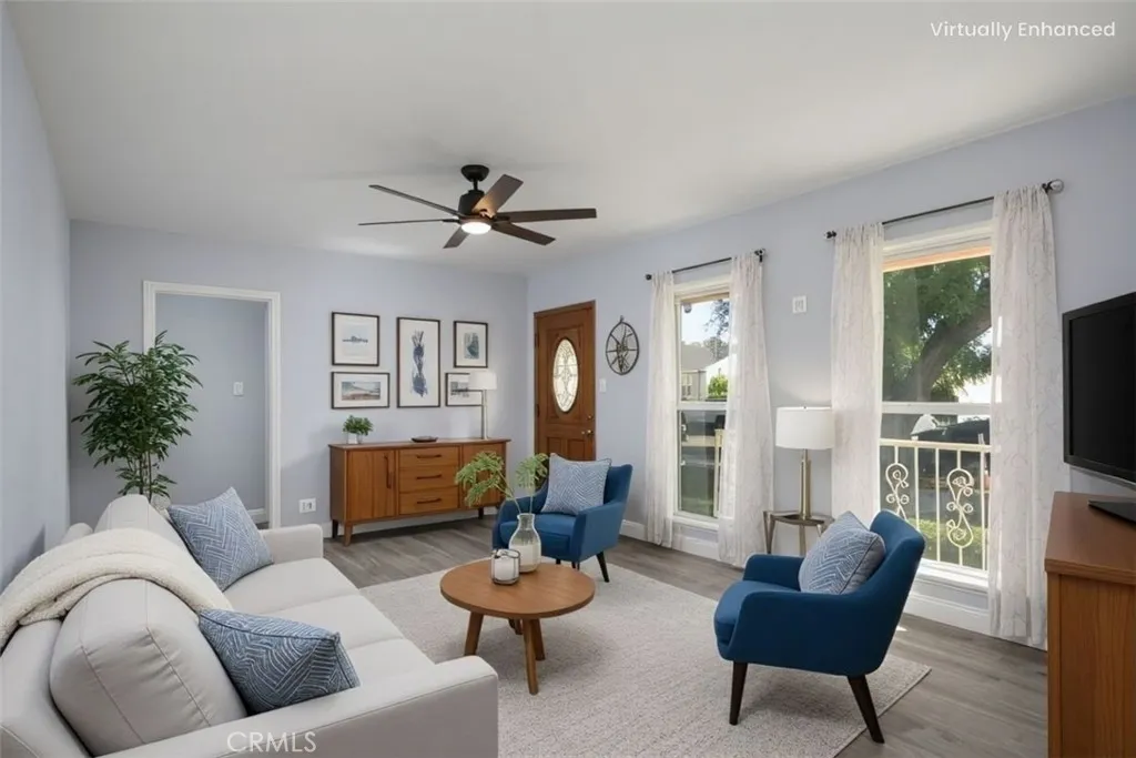 8415 Newlin Avenue, Whittier, California 90602 home-pic-3